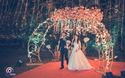 Pixelgaze_#NehVis_Reception_C_0125