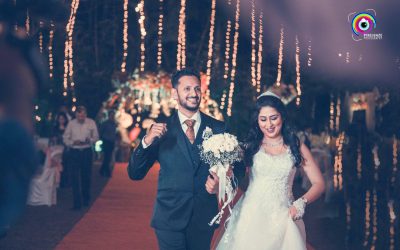 Pixelgaze_#NehVis_Reception_C_0134