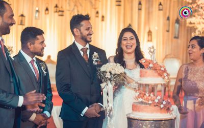 Pixelgaze_#NehVis_Reception_C_0148