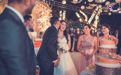 Pixelgaze_#NehVis_Reception_C_0157