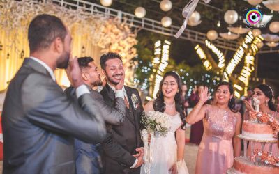 Pixelgaze_#NehVis_Reception_C_0165