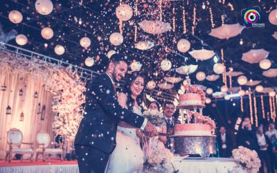 Pixelgaze_#NehVis_Reception_C_0238