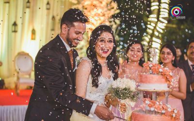 Pixelgaze_#NehVis_Reception_C_0247