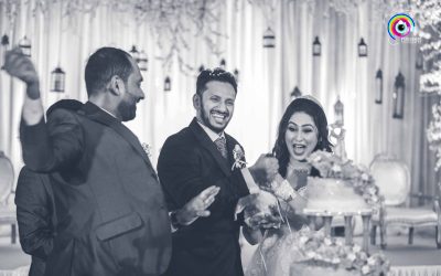 Pixelgaze_#NehVis_Reception_C_0276