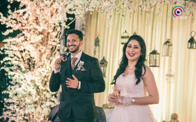 Pixelgaze_#NehVis_Reception_C_0395