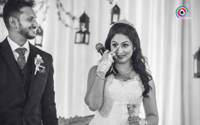 Pixelgaze_#NehVis_Reception_C_0413