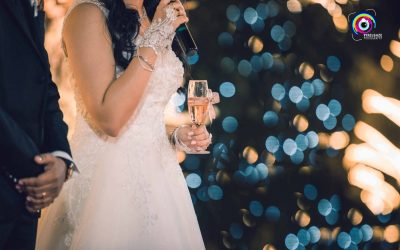 Pixelgaze_#NehVis_Reception_C_0425