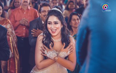 Pixelgaze_#NehVis_Reception_C_0589