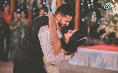 Pixelgaze_#NehVis_Reception_C_0651