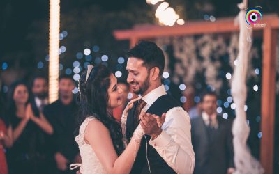 Pixelgaze_#NehVis_Reception_C_0670