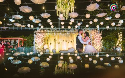 Pixelgaze_#NehVis_Reception_C_0671