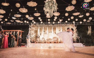 Pixelgaze_#NehVis_Reception_C_0679