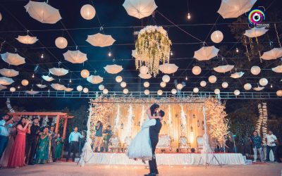 Pixelgaze_#NehVis_Reception_C_0735