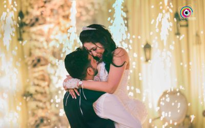 Pixelgaze_#NehVis_Reception_C_0739