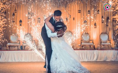 Pixelgaze_#NehVis_Reception_C_0749