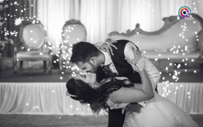 Pixelgaze_#NehVis_Reception_C_0767