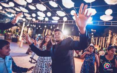 Pixelgaze_#NehVis_Reception_C_1003