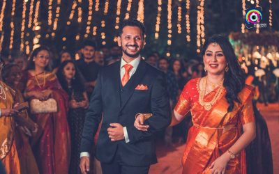 Pixelgaze_#NehVis_Reception_C_1225