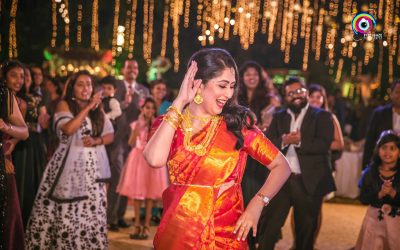 Pixelgaze_#NehVis_Reception_C_1239