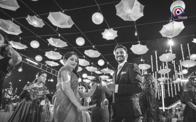 Pixelgaze_#NehVis_Reception_C_1284