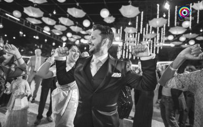 Pixelgaze_#NehVis_Reception_C_1311