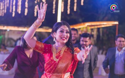 Pixelgaze_#NehVis_Reception_C_1347