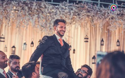 Pixelgaze_#NehVis_Reception_C_1444