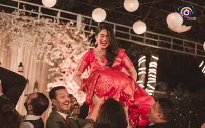 Pixelgaze_#NehVis_Reception_C_1456