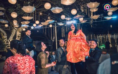 Pixelgaze_#NehVis_Reception_C_1467