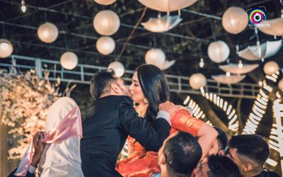 Pixelgaze_#NehVis_Reception_C_1486