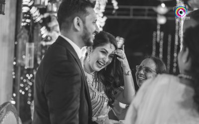 Pixelgaze_#NehVis_Reception_C_1550