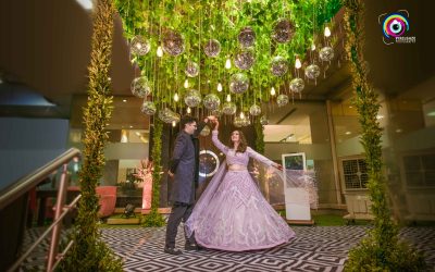 Pixelgaze_Nikita & Rajat_Sangeet_0198