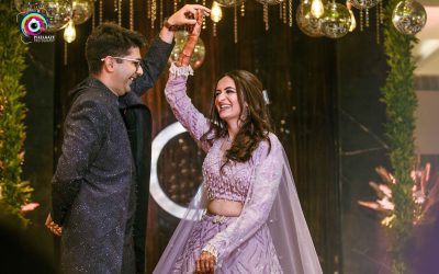 Pixelgaze_Nikita & Rajat_Sangeet_0202