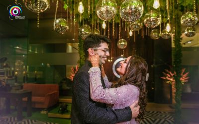 Pixelgaze_Nikita & Rajat_Sangeet_0207