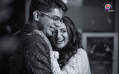 Pixelgaze_Nikita & Rajat_Sangeet_0222