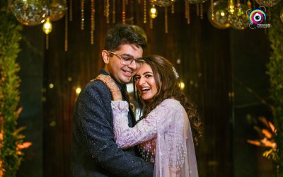 Pixelgaze_Nikita & Rajat_Sangeet_0223