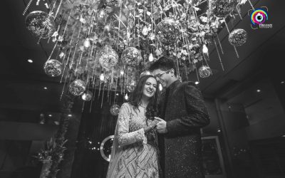 Pixelgaze_Nikita & Rajat_Sangeet_0238