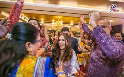 Pixelgaze_Nikita & Rajat_Sangeet_0417