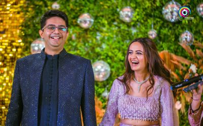 Pixelgaze_Nikita & Rajat_Sangeet_0435