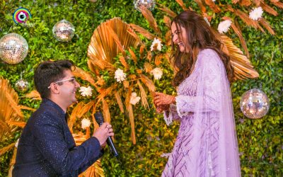 Pixelgaze_Nikita & Rajat_Sangeet_0495