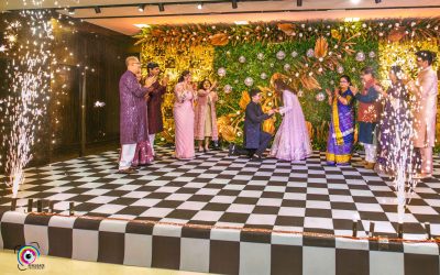 Pixelgaze_Nikita & Rajat_Sangeet_0507