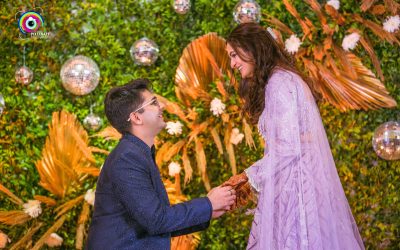 Pixelgaze_Nikita & Rajat_Sangeet_0524