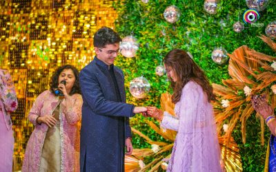 Pixelgaze_Nikita & Rajat_Sangeet_0534