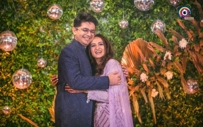 Pixelgaze_Nikita & Rajat_Sangeet_0540