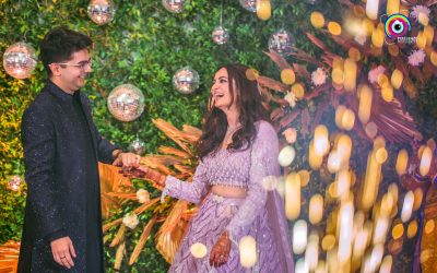 Pixelgaze_Nikita & Rajat_Sangeet_0545