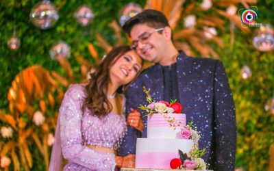 Pixelgaze_Nikita & Rajat_Sangeet_0615