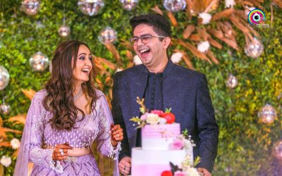 Pixelgaze_Nikita & Rajat_Sangeet_0637