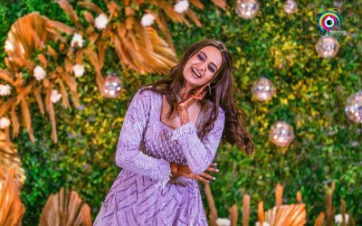 Pixelgaze_Nikita & Rajat_Sangeet_1221