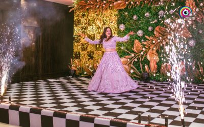 Pixelgaze_Nikita & Rajat_Sangeet_1249