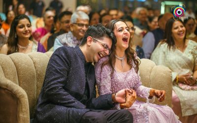 Pixelgaze_Nikita & Rajat_Sangeet_1333